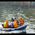 BPBD DKI siapkan personel evakuasi apabila terjadi banjir saat Pemilu-1700806665