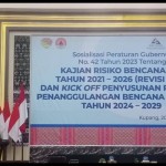 BPBD sebut tiga hal penyebab NTT rawan bencana alam-1700466287