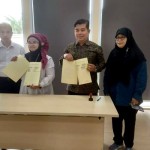 BRIN gali potensi biota laut untuk bahan baku farmasi-1699356367
