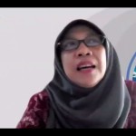 BRIN nyatakan sosial budaya berperan cegah penyakit menular-1700724818