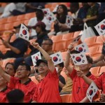 Byun Sunghwan pantau kondisi Bandung untuk kesiapan pertandingan-1700111494