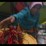 cabe-1700634347