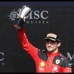Charles Leclerc-1700276197