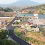 Cipanas-1699511657