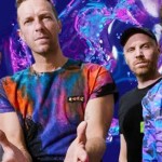 Coldplay-1699532110