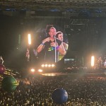 Coldplay-1700115260