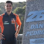 Dani Pedrosa-1701152359