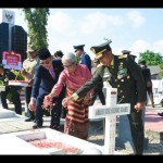 Danrem Wirasakti ajak kaum muda hormati jasa-jasa para pahlawan-1699592071