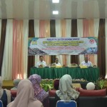 Dekranasda tingkatkan pembinaan industri kerajin gerabah di Aceh Besar-1700123959
