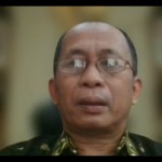 Deputi Bidang Perlindungan Khusus Anak KemenPPPA Nahar. (ANTARA/ Anita Permata Dewi)-1699519349