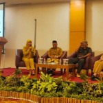Dinas Kominfo gelar Bimtek Penyusunan Metadata Statistik Sektoral 2023-1699355825