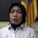 Dinas PPPA Lampung ajak wujudkan pemilu ramah anak-1700721847