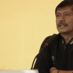 Direktur Teknik PSSI Indra Sjafri-1699737470