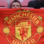 Dirut Manchester United Richard Arnold undur diri dari posisinya-1700111367