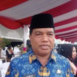 Disdik Pekanbaru larang siswa SMP bawa sepeda motor cegah balap liar-1699946335