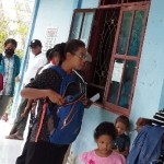 Disdukcapil Biak sediakan fasilitas layanan khusus disabilitas-1699429309