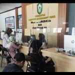 Disdukcapil: Perekaman KTP di Kotawaringin Timur hampir 100 persen-1700467545