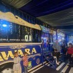 Dishub buka pendaftaran uji emisi gratis di Festival Cisadane-1700731631
