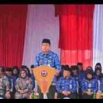DKI ajak ASN ikut berperan perangi kebodohan dan kemiskinan-1699597710