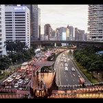 DKI perlu dipersiapkan jadi Kota Global via pengembangan industri-1699260220