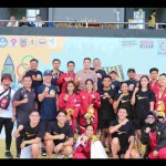 DKI raih juara umum POMNas XVIII-1700733836