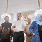 DKI tetapkan UMP Jakarta 2024 jadi Rp5,067 juta-1700565792
