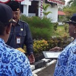 DLH Biak usulkan 15 sekolah Adiwiyata Nasional-1699597360