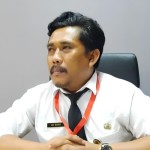DLHK-1698830783