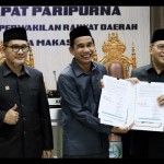 DPRD dan Pemkot Makassar sepakati KUA-PPAS APBD 2024 Rp5,7 triliun-1700714784