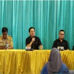 DPRD Kalsel perkuat wirausaha muda guna sambut bonus demografi-1700725209