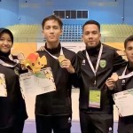 Dua atlet wushu OKU Sumsel lolos ke PON XXI /2024-1699770361