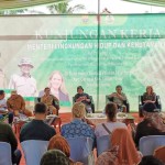 Dubes Norwegia dukung upaya Indonesia menjaga pengendalian iklim-1700478313