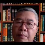 Ekonom: Peningkatan inklusi keuangan diikuti perbaikan sistem keuangan-1701313837