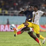 Erick: Kita akan disajikan tontonan berkelas di final Piala Dunia U-17-1701224075