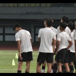 Erick optimistis dengan pilihan komposisi peman Timnas U17-1698805274