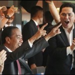 Erick Thohir siapkan Timnas U-17 untuk program jangka panjang-1700202887