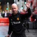 Erik Ten Hag-1701264803