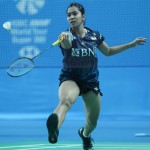 Ester lalui rubber game kontra Putri KW di Korea Masters 2023-1699443119