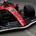 F1-1699931254
