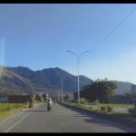 Garut-1700558300