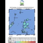 gempa-1700626917