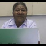 Gerakan Gabus mampu turunkan angka buta aksara di Jayapura-1700464887