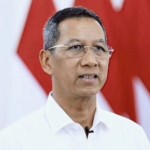 Gubernur DKI minta Kepulauan Seribu jadi teladan pembangunan pesisir-1699511616
