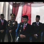 Gubernur: Hari Pahlawan momentum anak muda teruskan cita-cita pejuang-1699596904