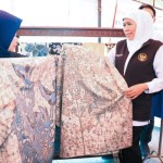 Gubernur Jatim apresiasi produk hilirisasi mangrove-1698828813