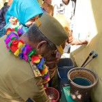 Gubernur Kalbar perintahkan kepsek basmi sarang nyamuk cegah DBD-1700479659