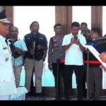 Gubernur Maluku minta penjabat bupati pastikan netralitas ASN-1698805515