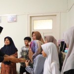 Hadi sampaikan ucapan duka ke keluarga prajurit korban pesawat jatuh-1700371827