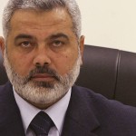 Hamas-1700812434