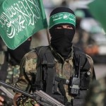 Hamas-1701334193